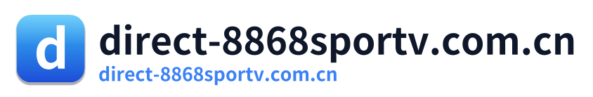 direct-8868sportv.com.cn